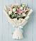 Букет цветов из: Лилии в Лесном Рязанской области