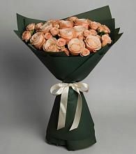 Букет Элегантный #REPLACE_PRED# Лесном Рязанской области