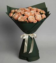 Букет Элегантный в Лесном Рязанской области