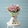 Букет цветов из: Орхидеи и Розы в Лесном Рязанской области
