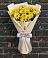 Букет цветов из: Хризантемы в Лесном Рязанской области